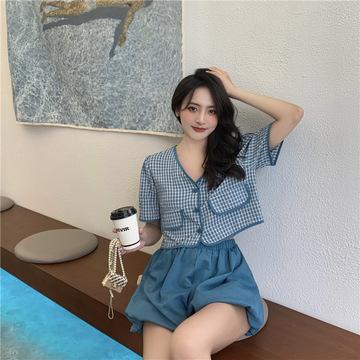 头脑探险vr2手机版下载