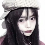 少年三国志2渠道版本折扣版下载